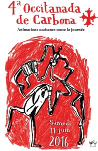 occitanada_carbona