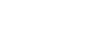 Logo del CAOC