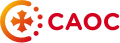 CAOC.cat