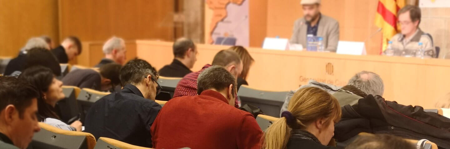 Occitània a Catalunya